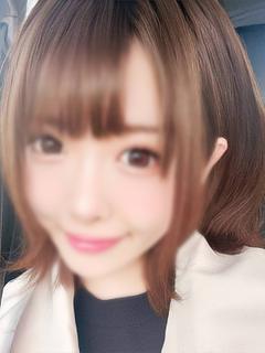 りさ