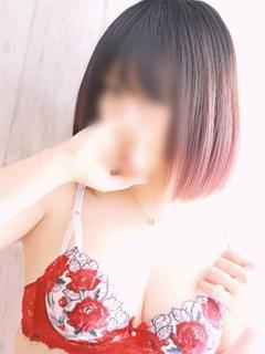 ふうか