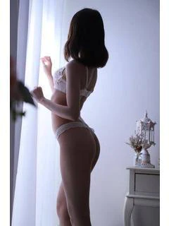 あずさ