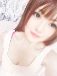 あいり