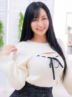 りかこ