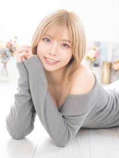 ちぐさ