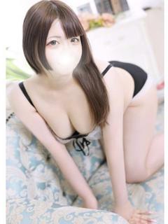 きい