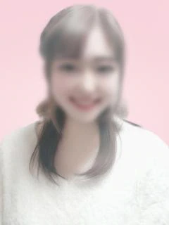 ゆめ