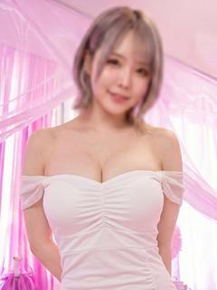 じゅき