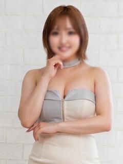 のん