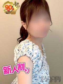 のあ
