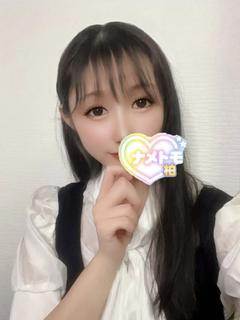 あや