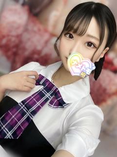 らみ