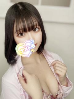 ももは