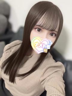 えあ