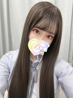 しゆ