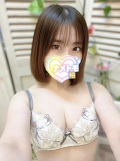 ゆうあ