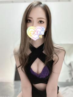 かえ