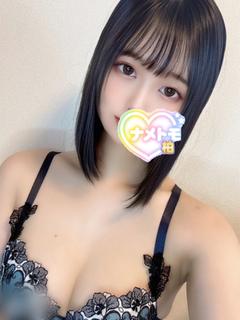 ももか