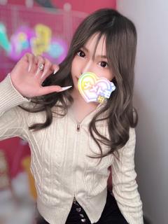 あやは