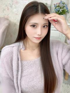 にじほ