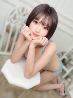 うか