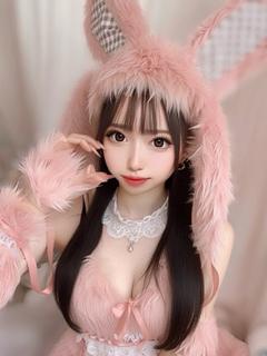 しずく