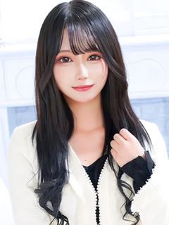 つゆ