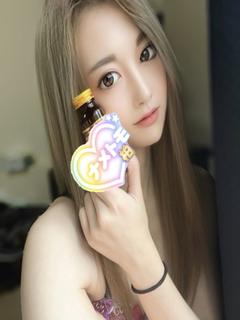 つき