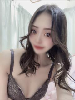 ゆかり