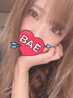 ねむり