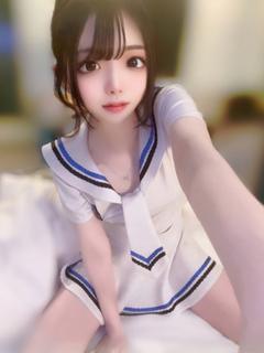 ちわわ
