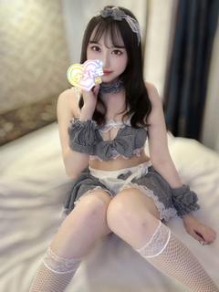 ひよ
