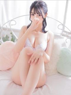 じゅな