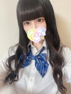 ゆりの