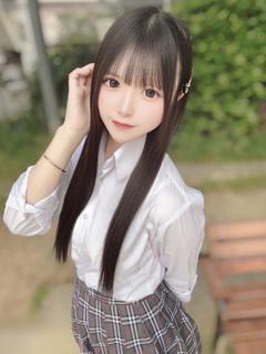 ふゆ