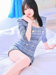 みつり