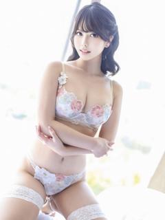 りず