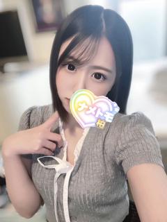 ゆい