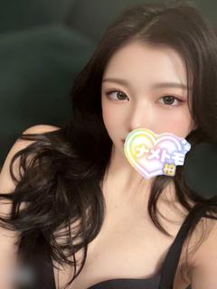 みゆ
