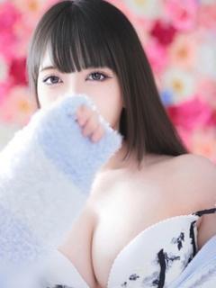 なな