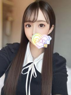 ねね