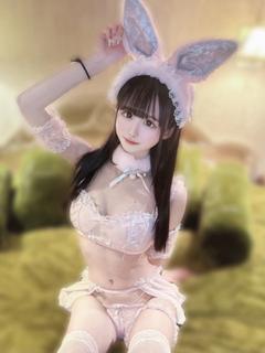 れあ