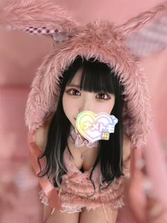 ひなみ