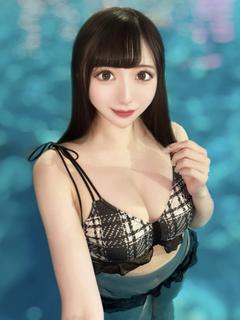 ゆら