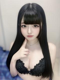 しずく