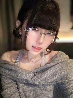 ゆの
