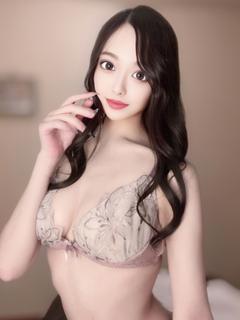 ゆり
