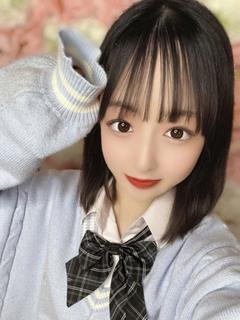 みゆな