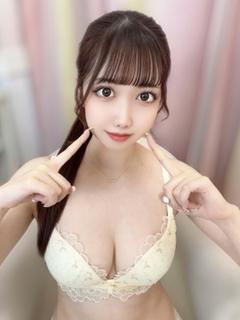 さらら