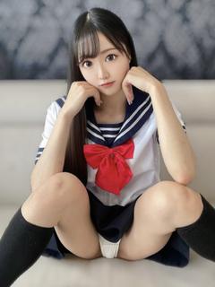 ひすい