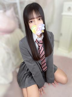 ななみ