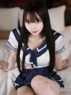 らん