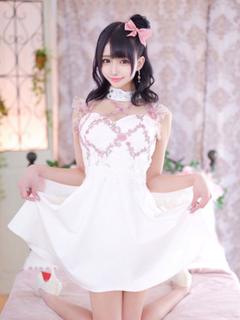 さき